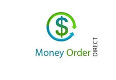 MONEY ORDER