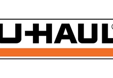 UHAUL