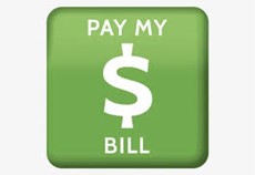 PAY YOUR BILL HERE